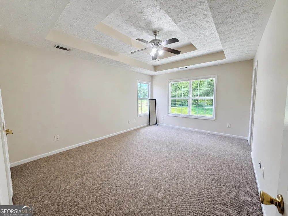127 Mabry RD Jackson, GA 30233