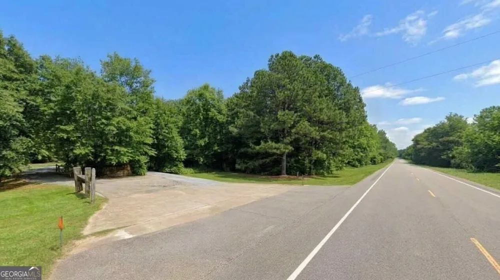 0 Prairie Bluff Alberta, AL 36728