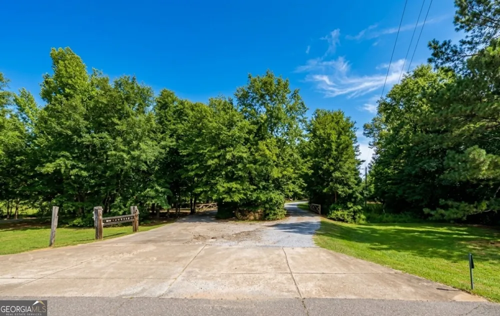 0 Prairie Bluff Alberta, AL 36728