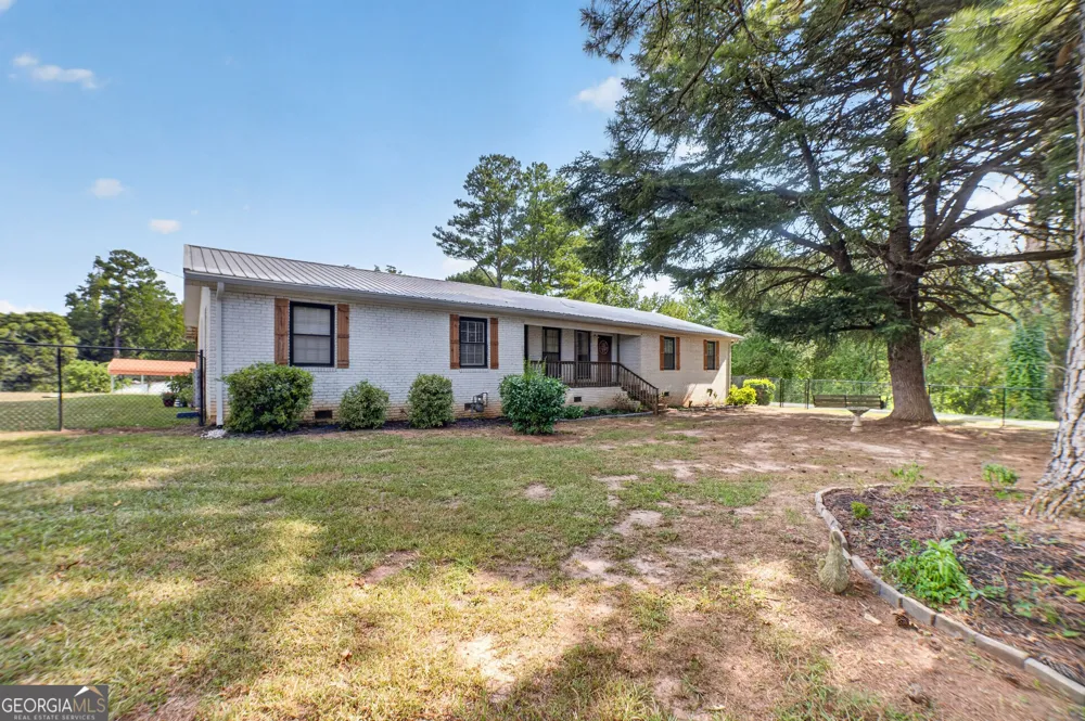 6293 Thomaston RD Macon, GA 31220