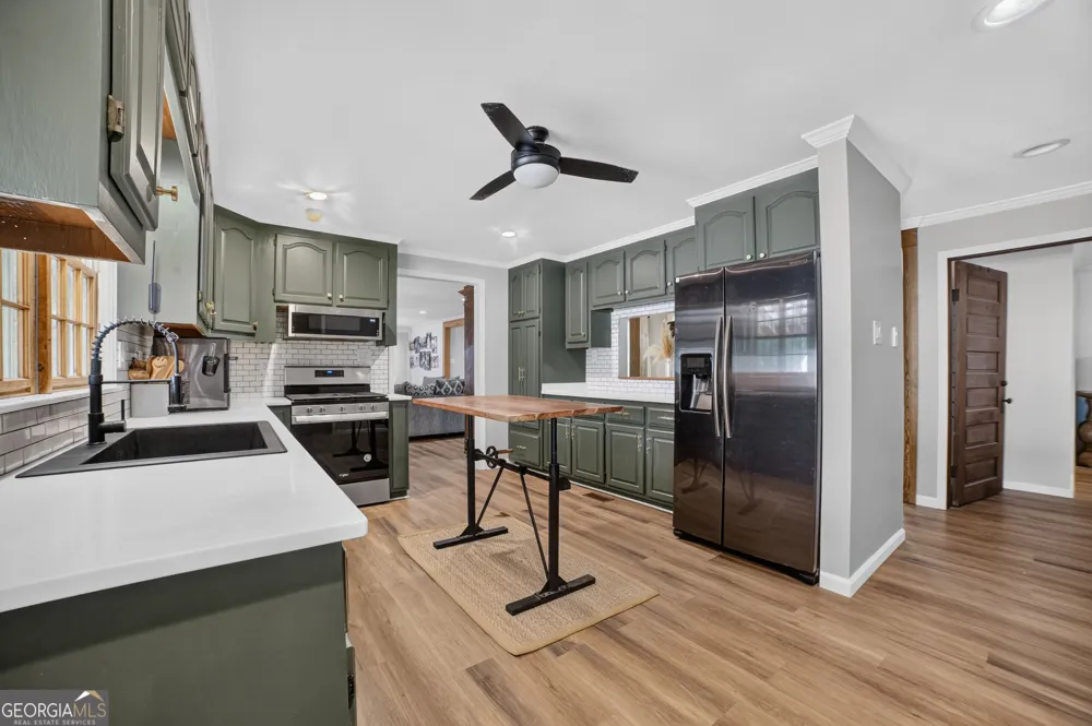 6293 Thomaston RD Macon, GA 31220