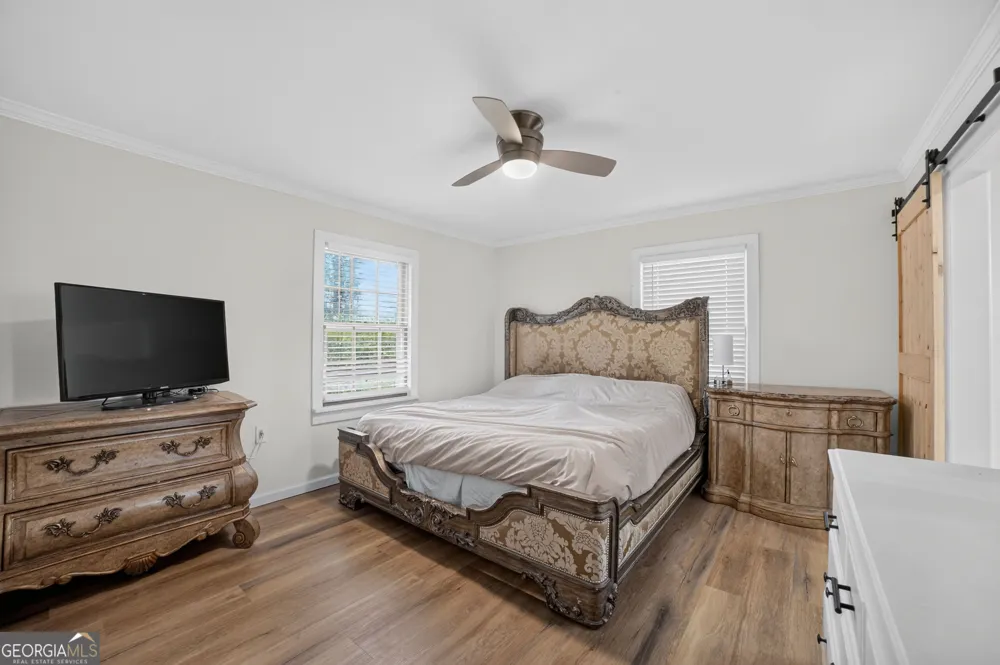6293 Thomaston RD Macon, GA 31220