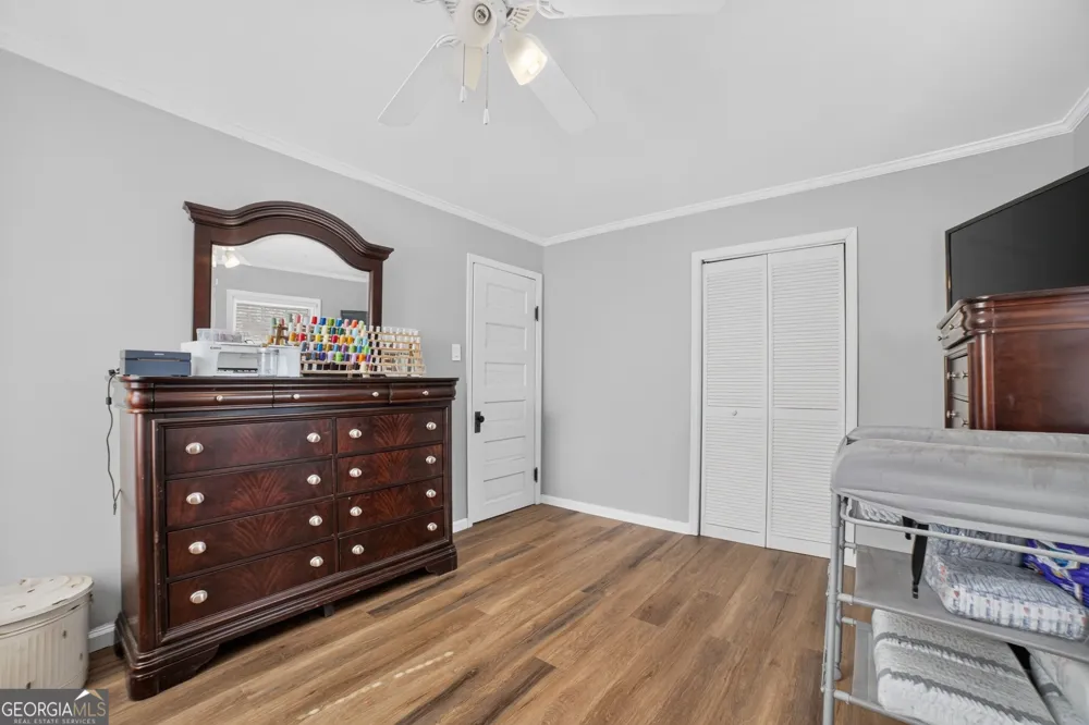 6293 Thomaston RD Macon, GA 31220