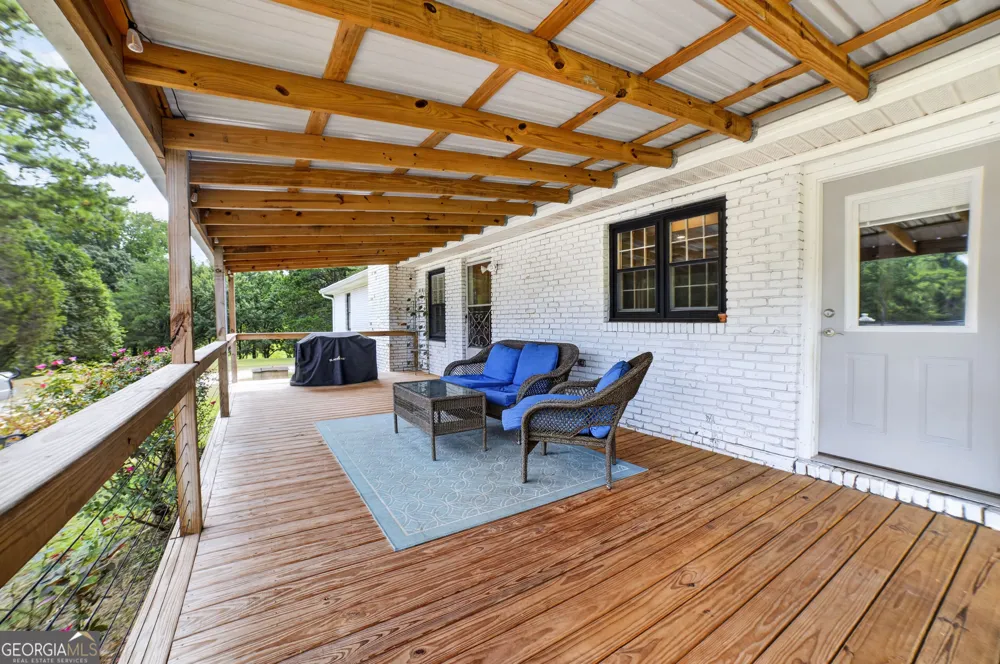 6293 Thomaston RD Macon, GA 31220
