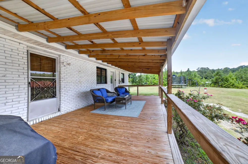 6293 Thomaston RD Macon, GA 31220