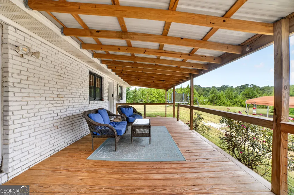 6293 Thomaston RD Macon, GA 31220