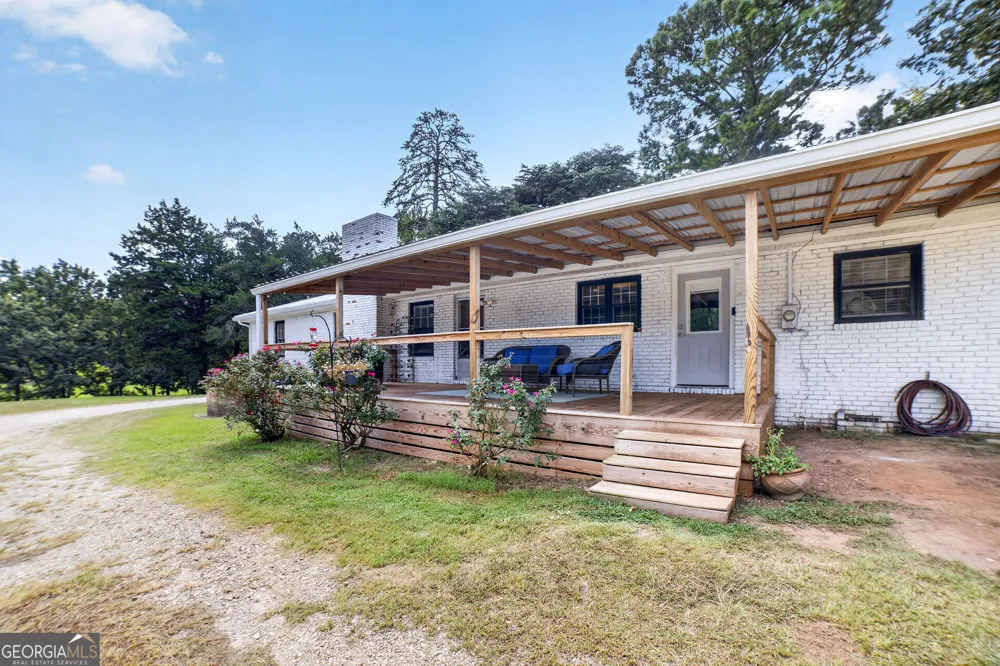 6293 Thomaston RD Macon, GA 31220