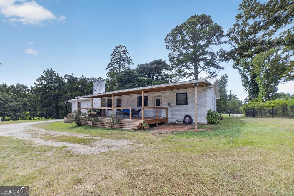 6293 Thomaston RD Macon, GA 31220