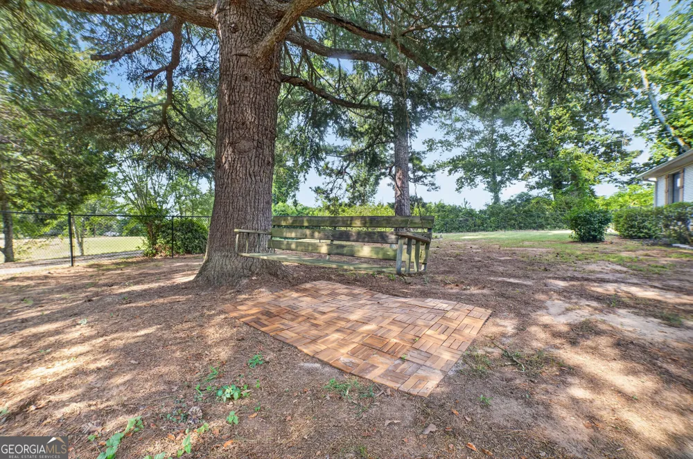 6293 Thomaston RD Macon, GA 31220