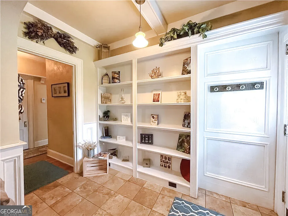 113 W Gordon ST Villa Rica, GA 30180