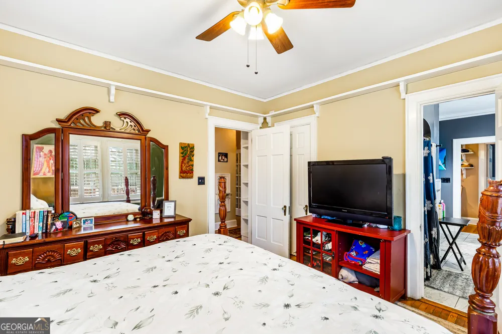 113 W Gordon ST Villa Rica, GA 30180