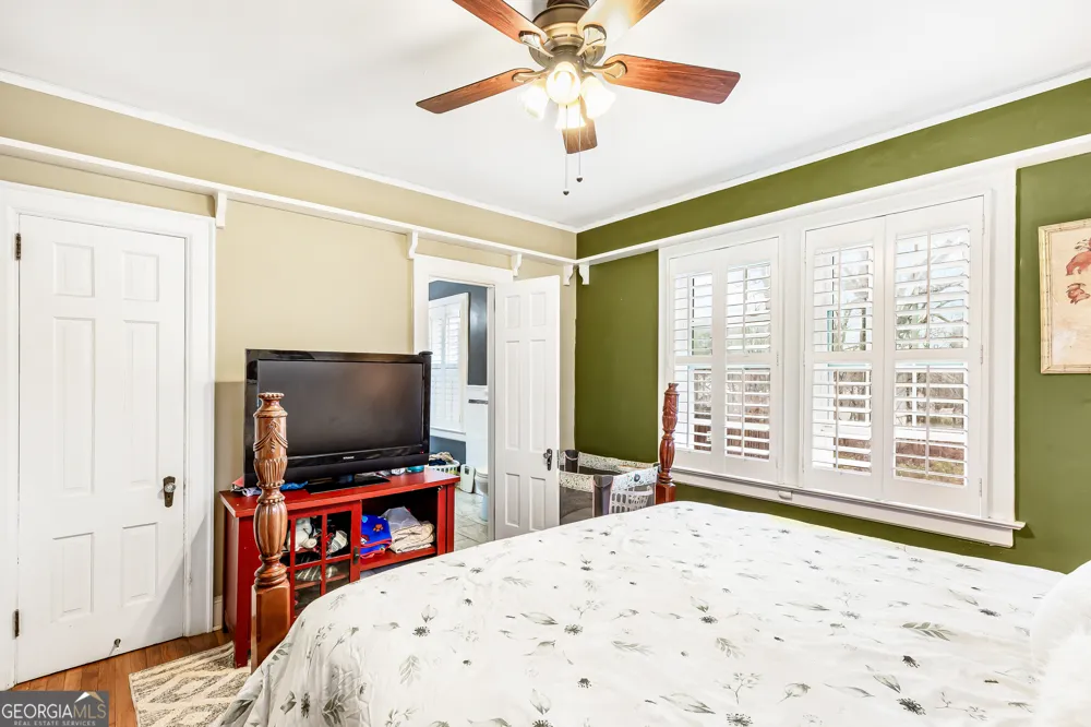 113 W Gordon ST Villa Rica, GA 30180
