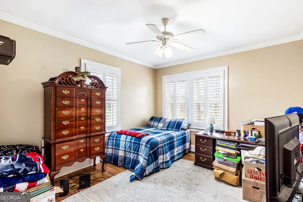 113 W Gordon ST Villa Rica, GA 30180