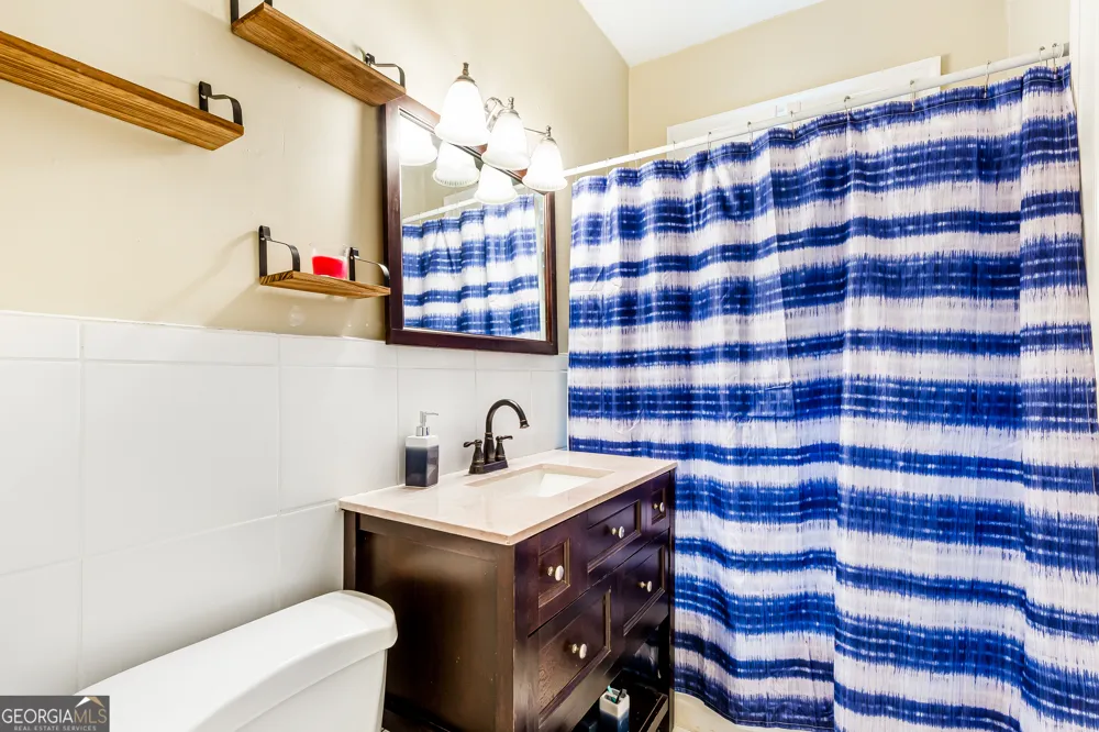 113 W Gordon ST Villa Rica, GA 30180