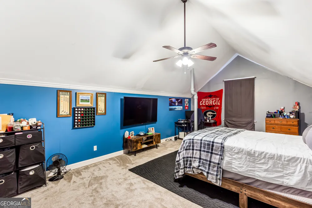 113 W Gordon ST Villa Rica, GA 30180