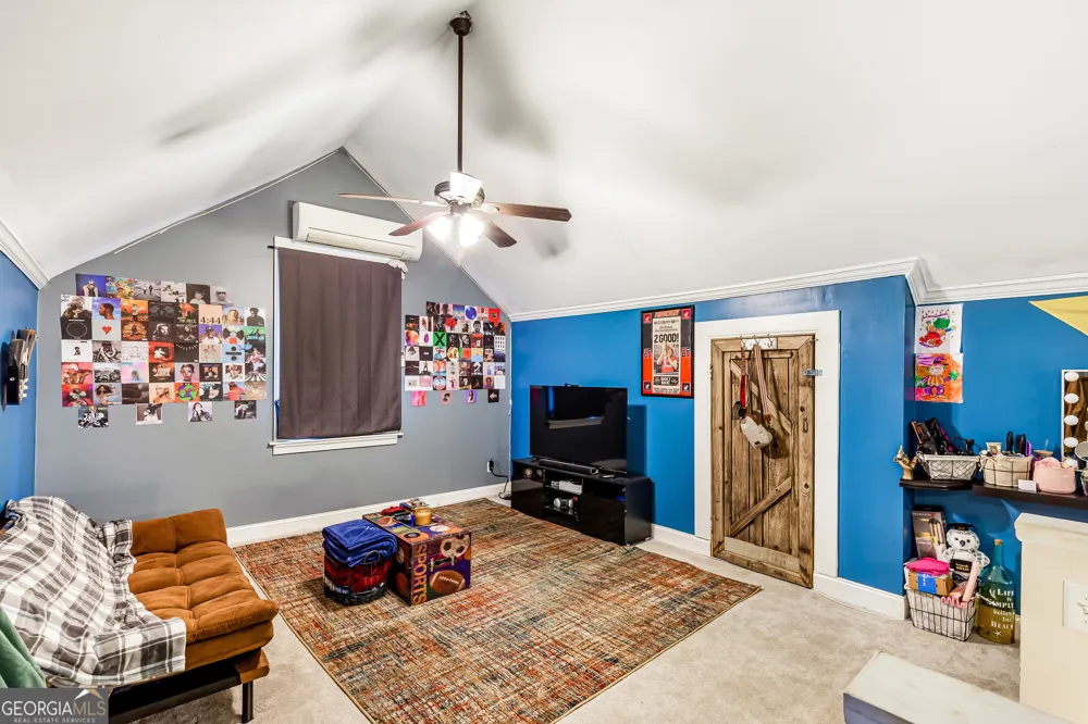 113 W Gordon ST Villa Rica, GA 30180