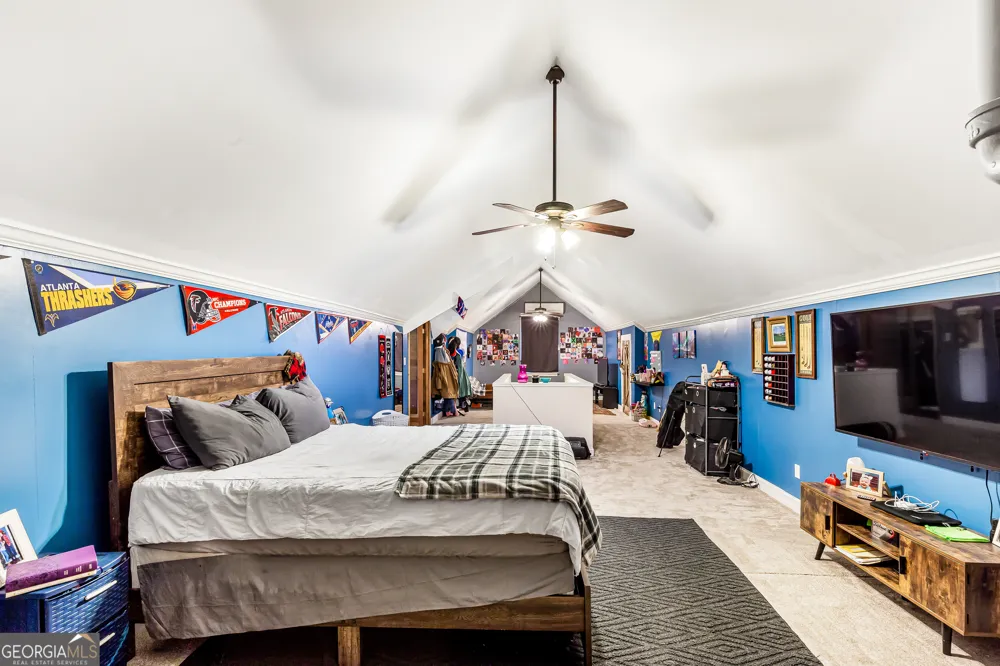113 W Gordon ST Villa Rica, GA 30180