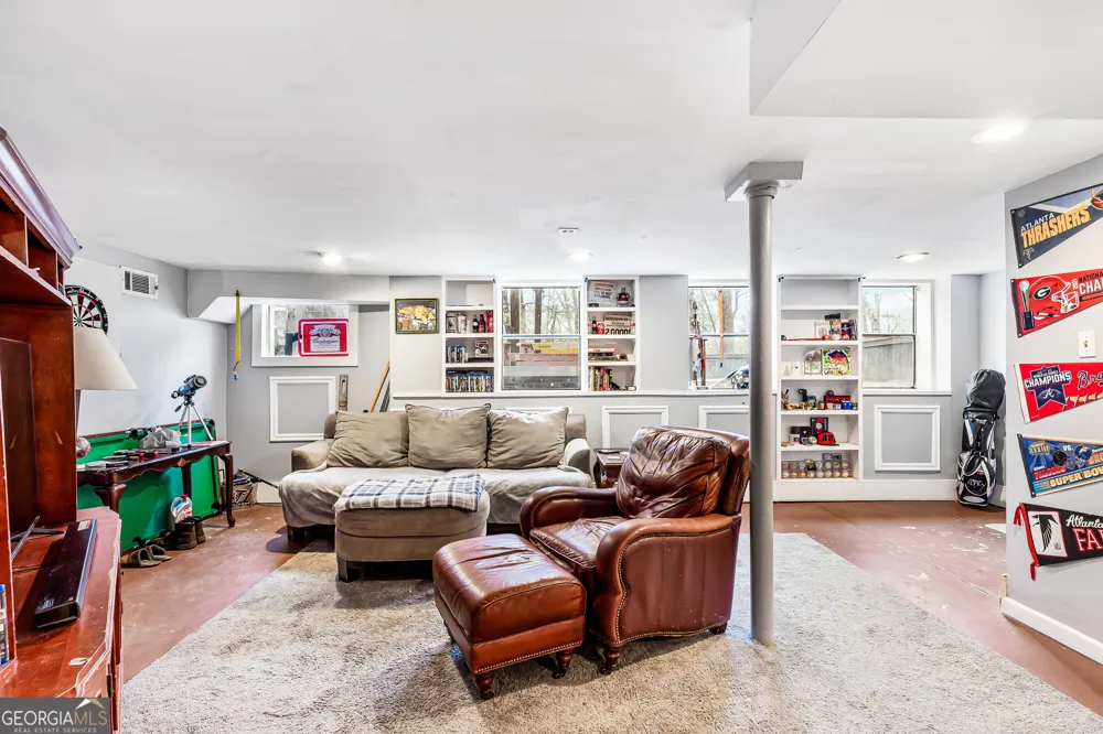 113 W Gordon ST Villa Rica, GA 30180