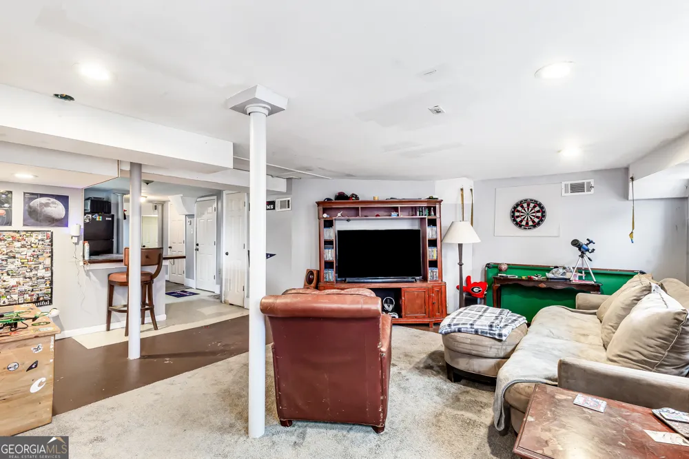 113 W Gordon ST Villa Rica, GA 30180