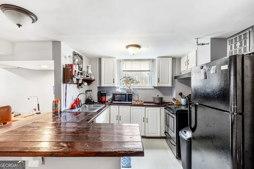 113 W Gordon ST Villa Rica, GA 30180