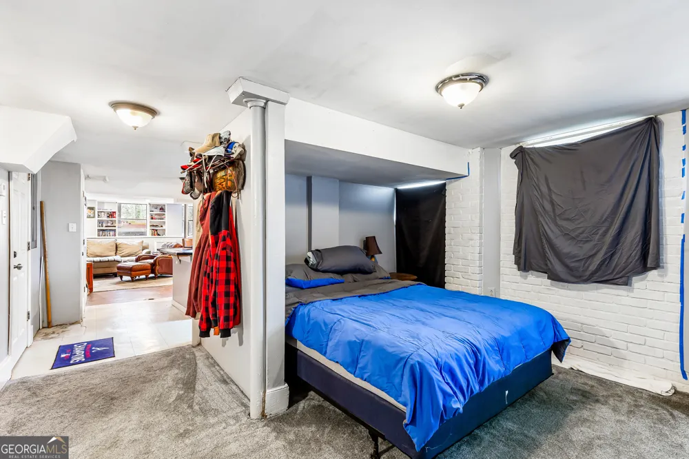 113 W Gordon ST Villa Rica, GA 30180