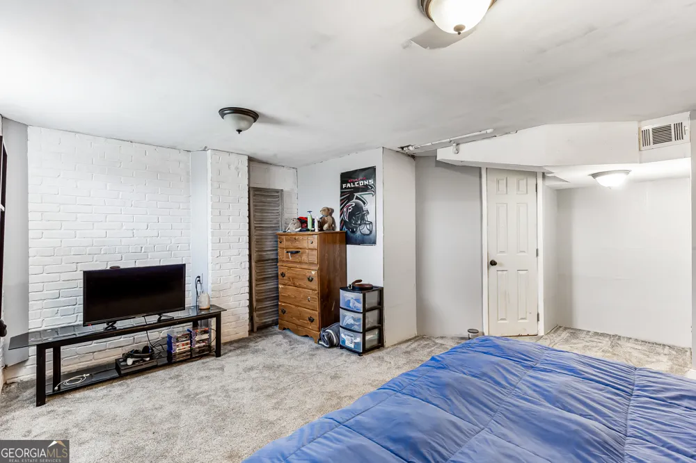 113 W Gordon ST Villa Rica, GA 30180