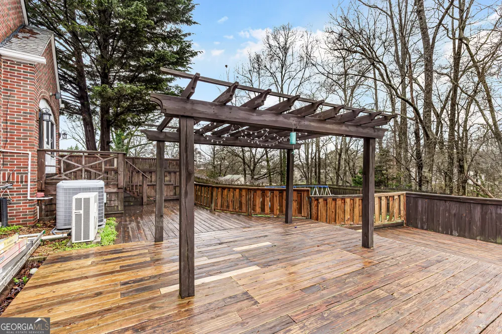 113 W Gordon ST Villa Rica, GA 30180