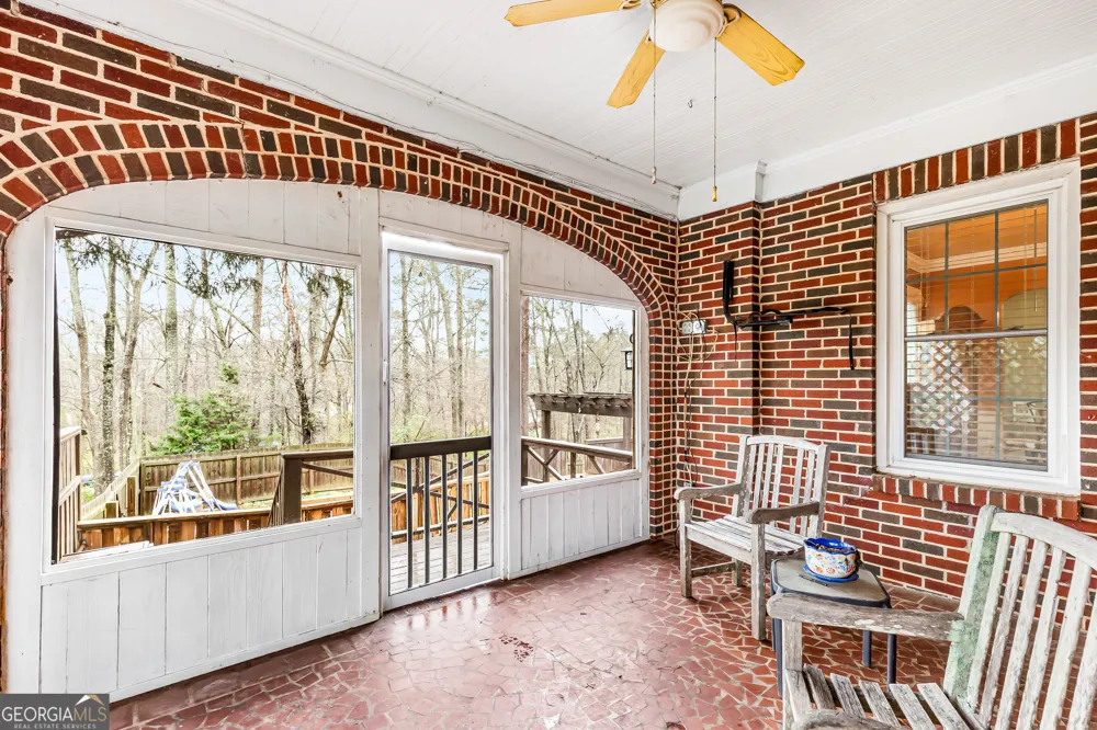 113 W Gordon ST Villa Rica, GA 30180