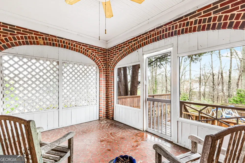 113 W Gordon ST Villa Rica, GA 30180