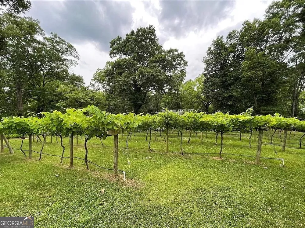 113 W Gordon ST Villa Rica, GA 30180