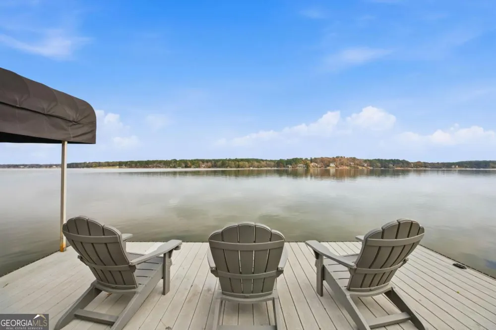 90 Bradford DR Eatonton, GA 31024