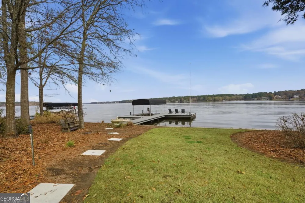 90 Bradford DR Eatonton, GA 31024