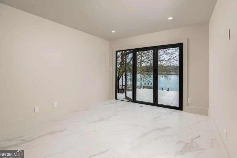 90 Bradford DR Eatonton, GA 31024