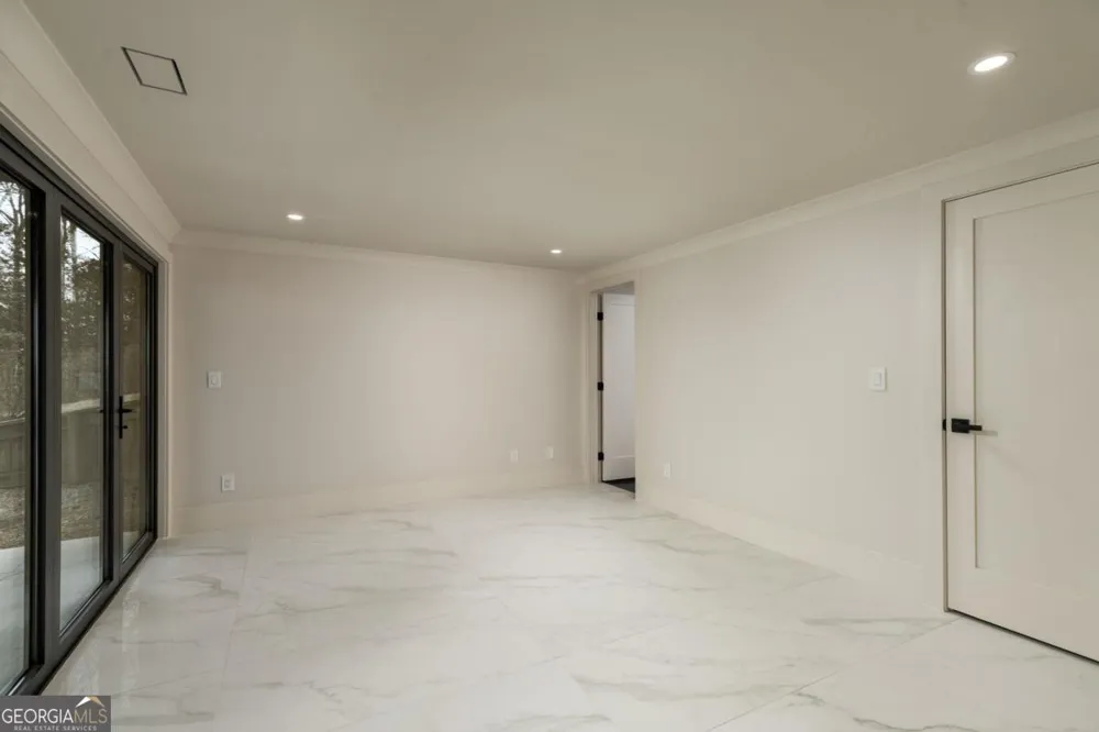 90 Bradford DR Eatonton, GA 31024