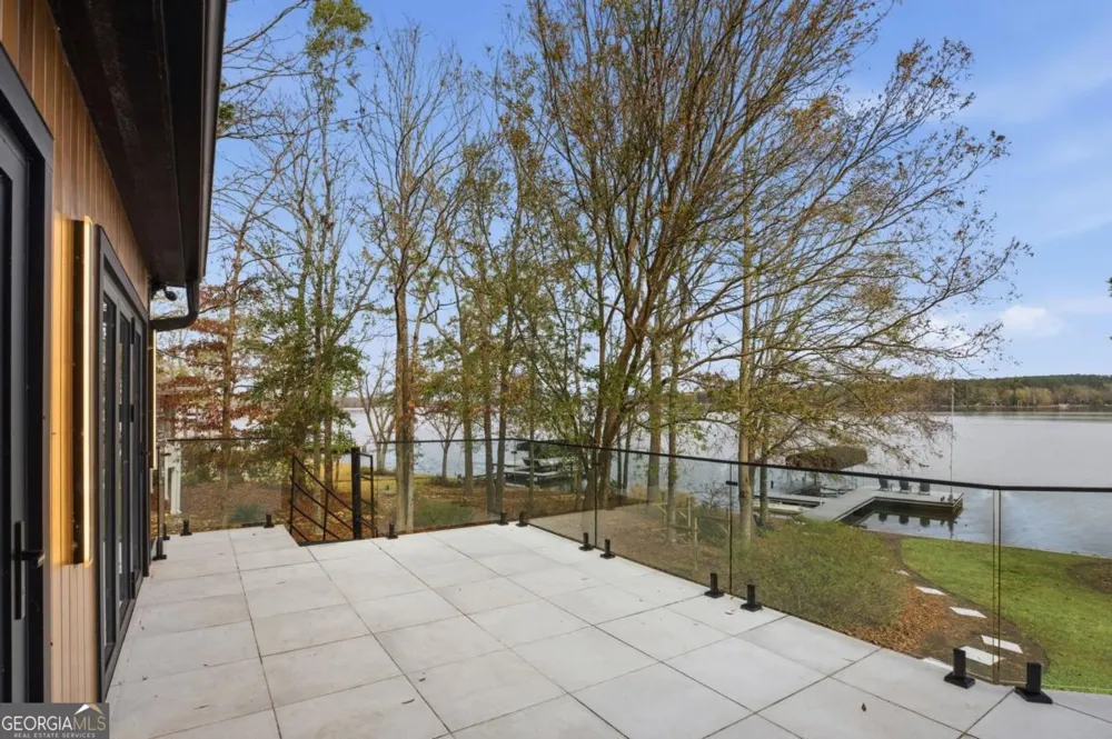 90 Bradford DR Eatonton, GA 31024