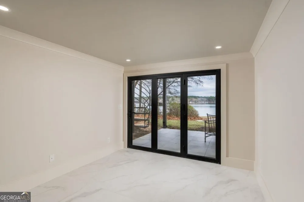 90 Bradford DR Eatonton, GA 31024