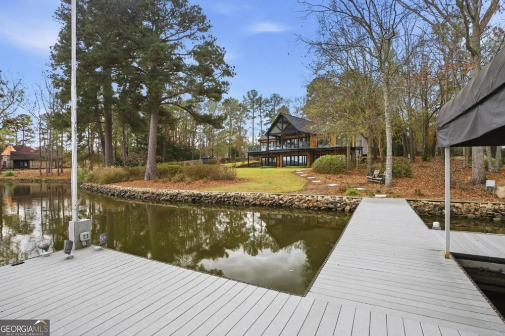 90 Bradford DR Eatonton, GA 31024
