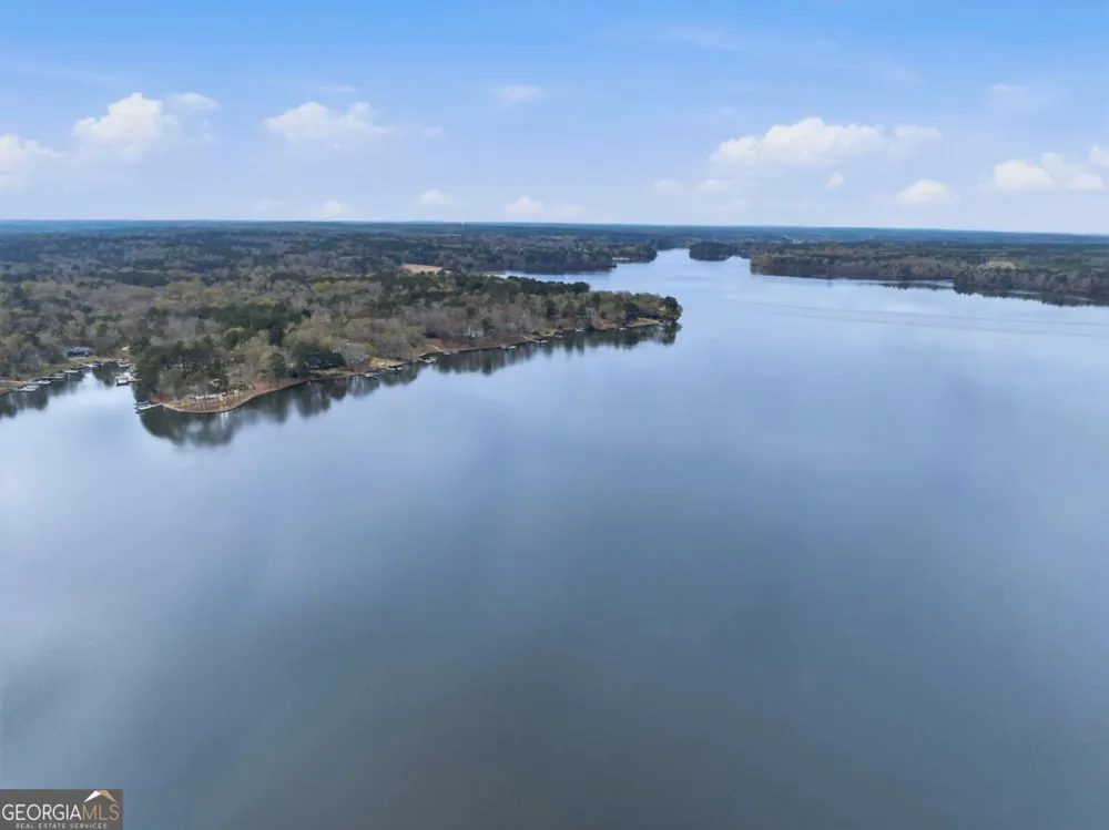 90 Bradford DR Eatonton, GA 31024