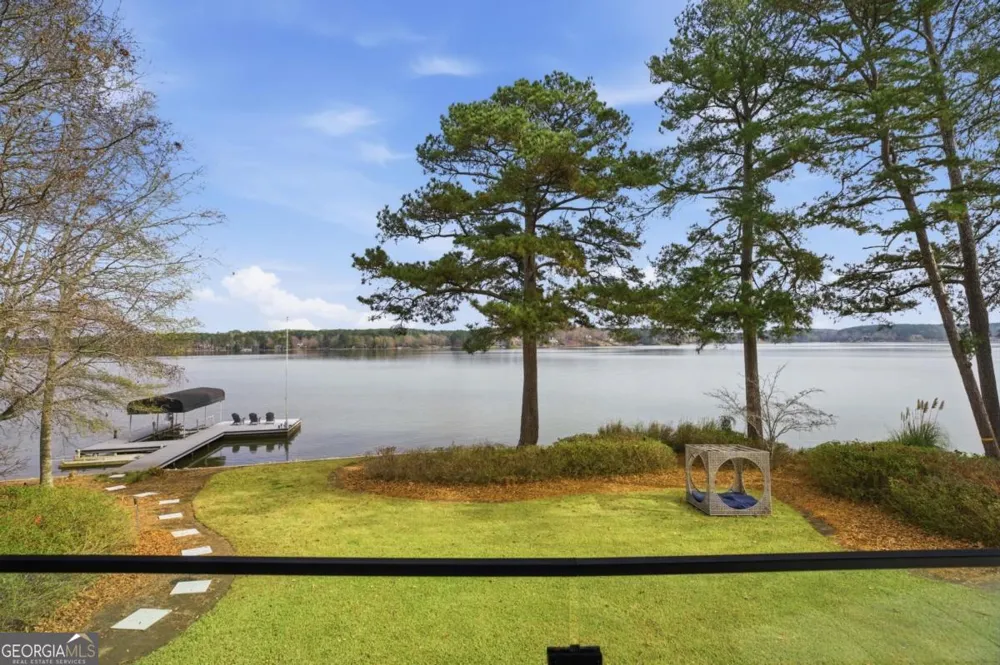 90 Bradford DR Eatonton, GA 31024