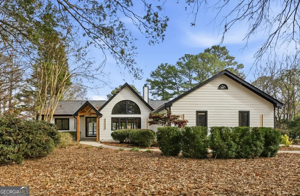 90 Bradford DR Eatonton, GA 31024