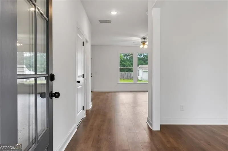 53 STANLEY DR Winder, GA 30680