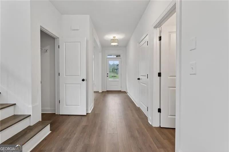 53 STANLEY DR Winder, GA 30680