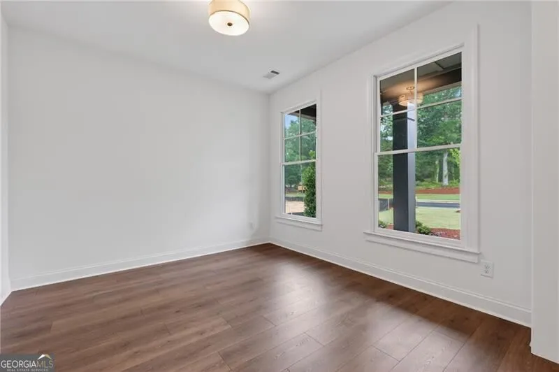 53 STANLEY DR Winder, GA 30680