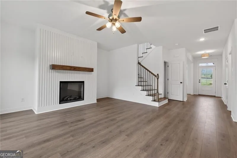 53 STANLEY DR Winder, GA 30680