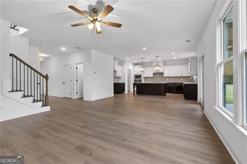 53 STANLEY DR Winder, GA 30680