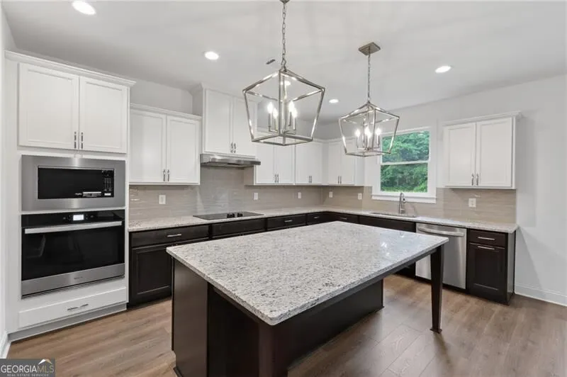 53 STANLEY DR Winder, GA 30680