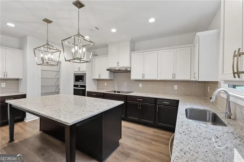 53 STANLEY DR Winder, GA 30680