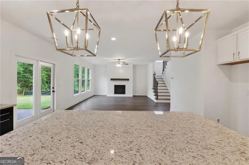 53 STANLEY DR Winder, GA 30680