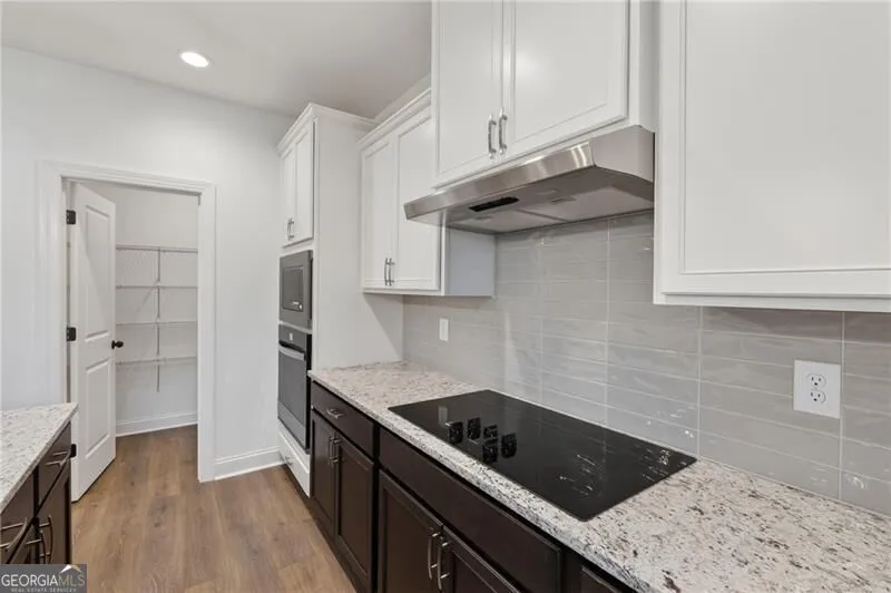 53 STANLEY DR Winder, GA 30680