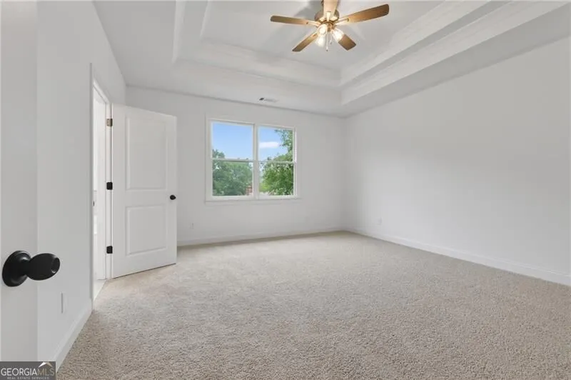 53 STANLEY DR Winder, GA 30680